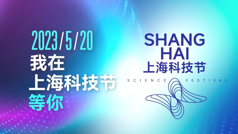 数据服务硬件代理加盟：加盟条件解析与行业洞察