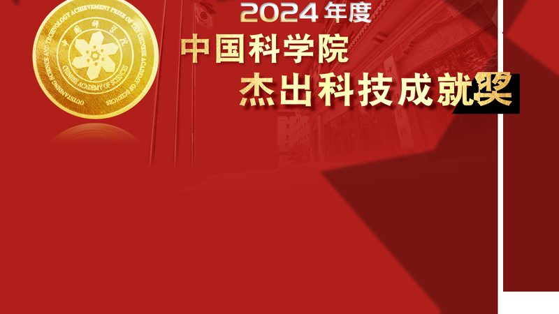 AWS API 网关：构建现代API架构的关键一环