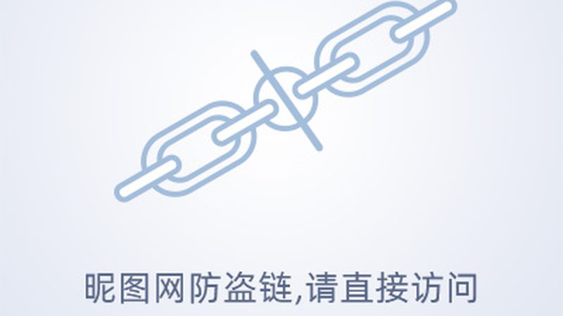 人工智能应用平台十大品牌：揭秘行业领跑者背后的技术力量