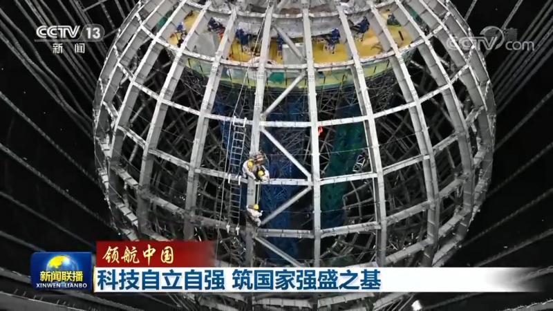机器学习平台工具二次开发：揭秘其核心价值与应用要点