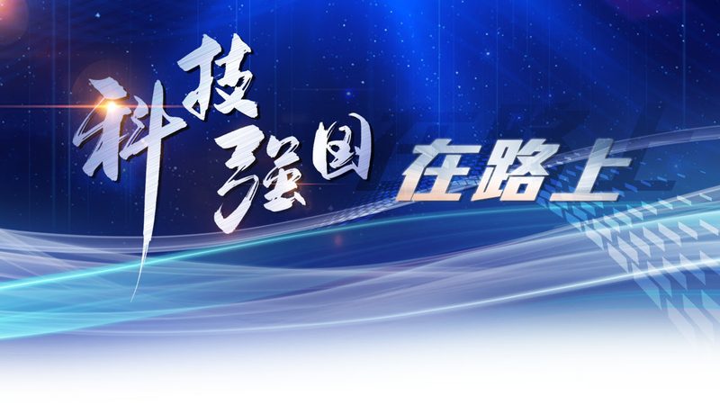 数据服务性能参数：揭秘其背后的关键指标