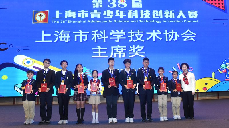 商业智能项目经理：解码其核心工作内容