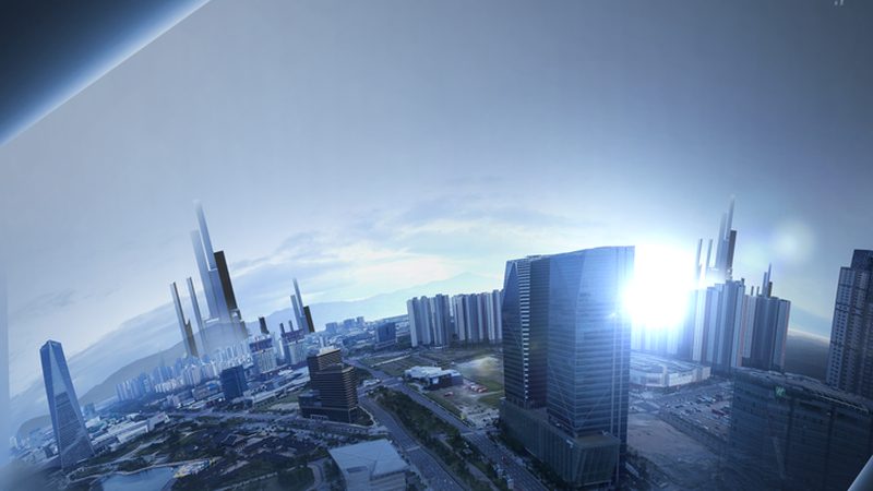 企业网络运维服务规范标准：构建高效运维的基石