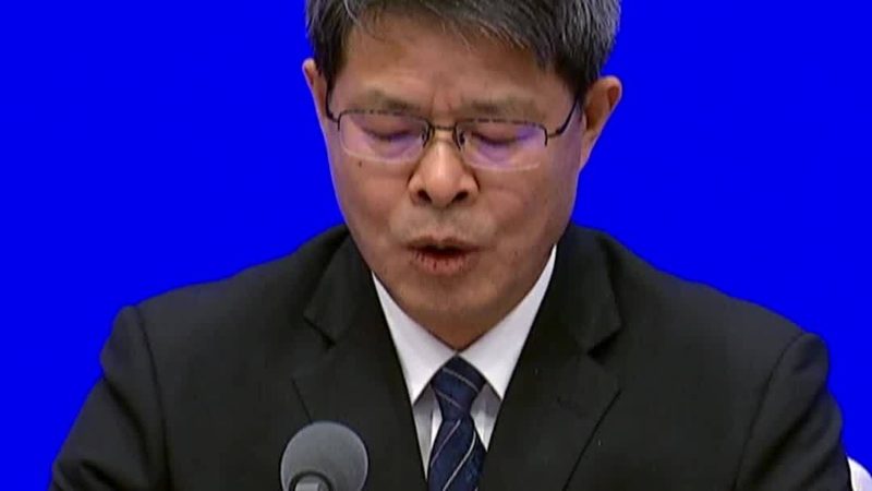 工业互联网平台数据采集能力：核心要素与选型策略**