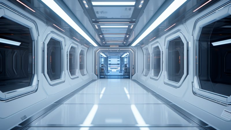 微服务架构下的Docker部署：实践与优化**